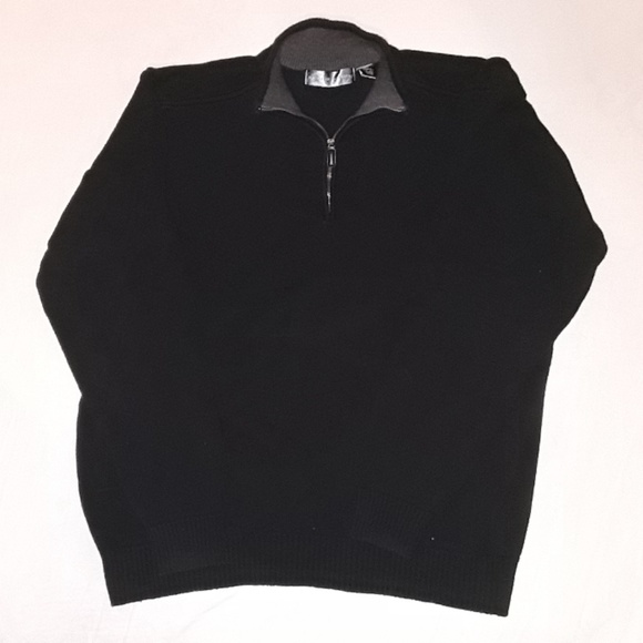 Oscar de la Renta Other - Oscar D. L. Renta Sweater